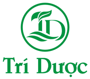 Logo Triduoc