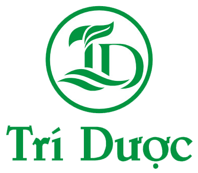 Logo Triduoc