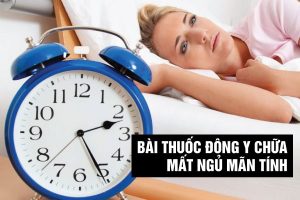 Tintuc6