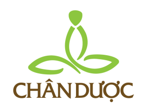 Logo Chan Duoc 1 01 01 (2)