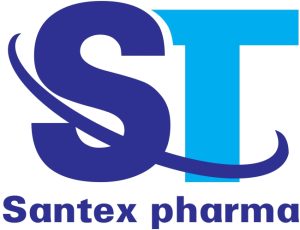 Logo Santex Page 0001
