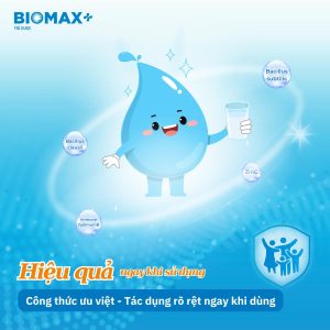 Biomax 14