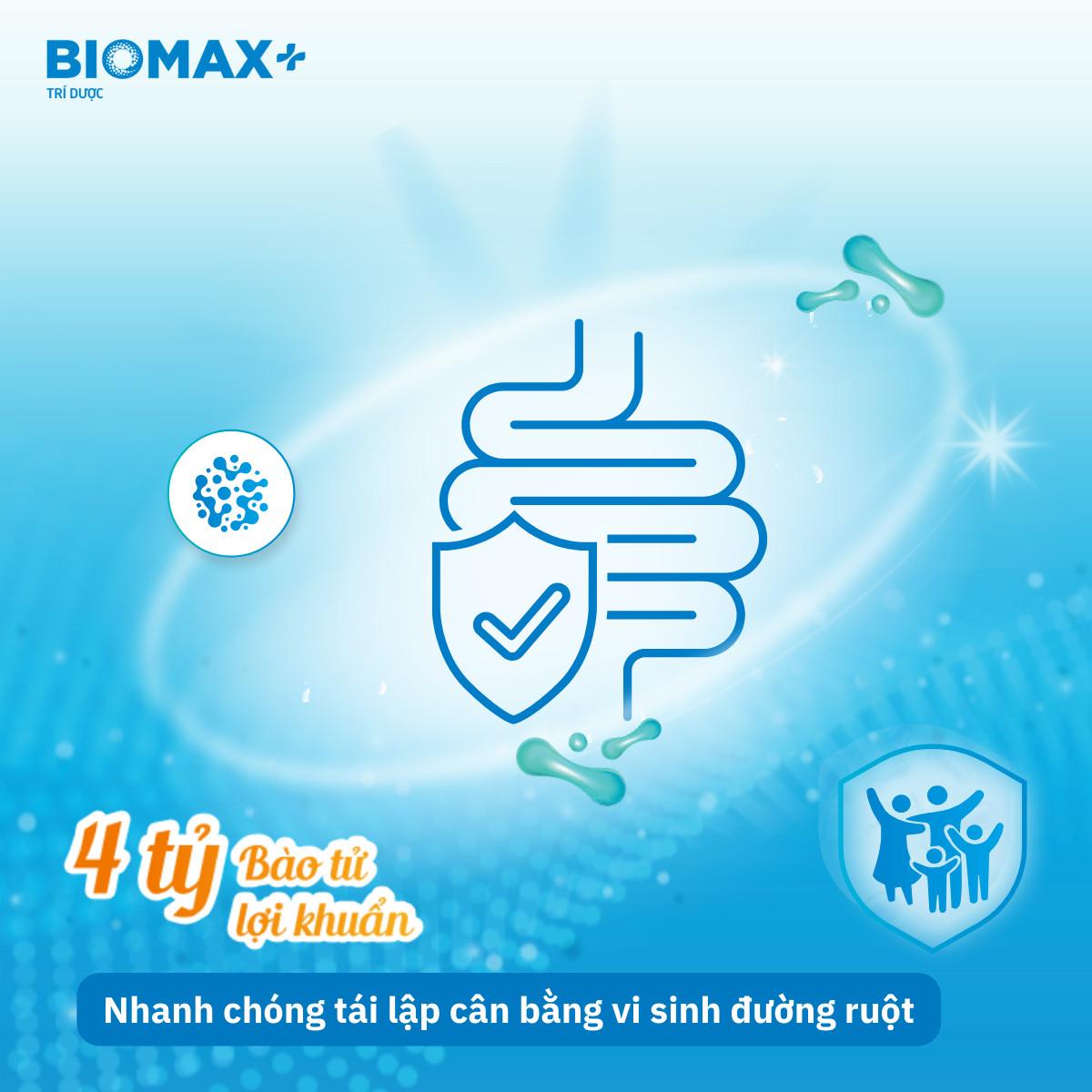 Biomax 22